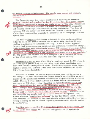 p. 28