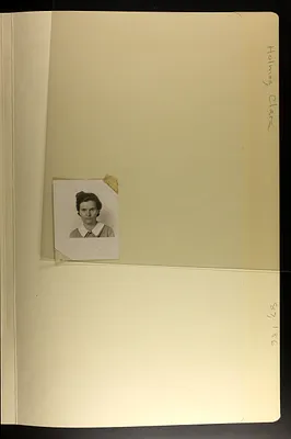 p. 6