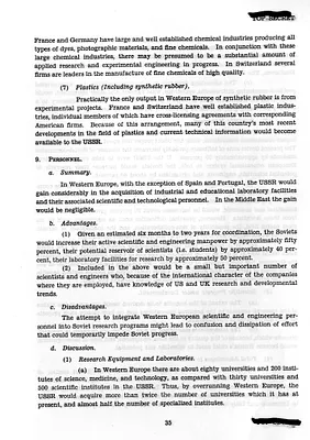 p. 36