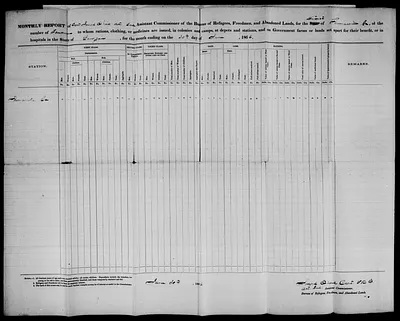 p. 38