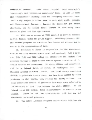 p. 45