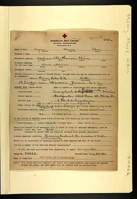 p. 11
