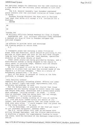 p. 51