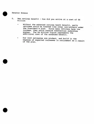 p. 55