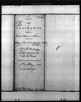p. 58