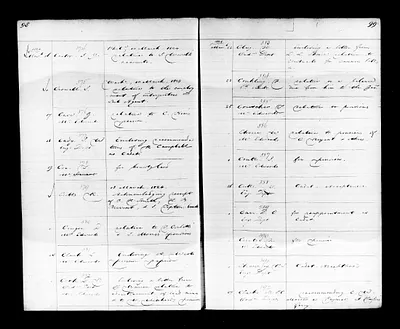 p. 55