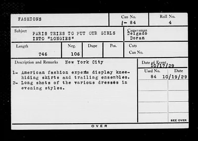 p. 12