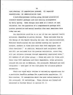 p. 24