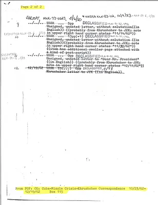 p. 2