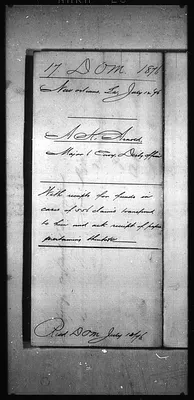 p. 26