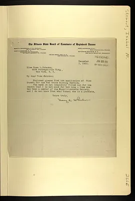 p. 34