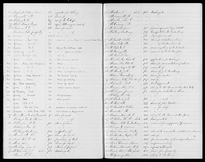 p. 37
