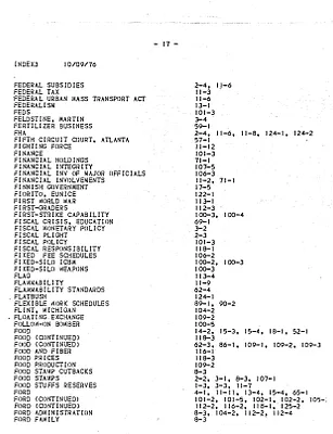 p. 40
