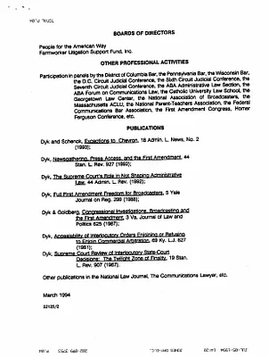 p. 11