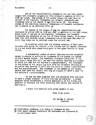 p. 54