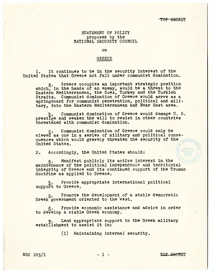 p. 5
