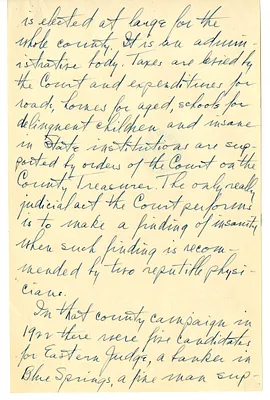 p. 12
