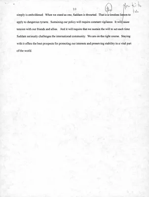 p. 35