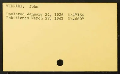 p. 15