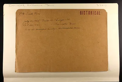 p. 2