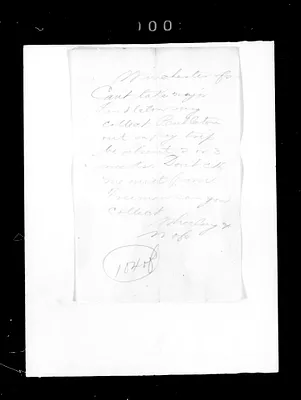 p. 13