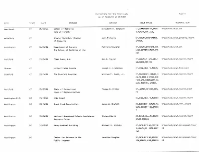 p. 6