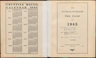 p. 3