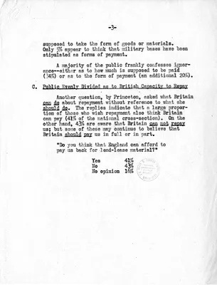 p. 4