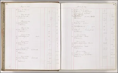 p. 10