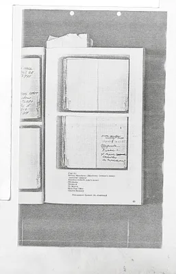 p. 18