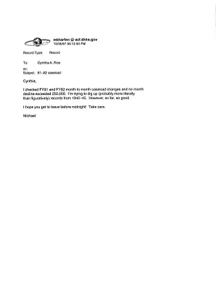 p. 53