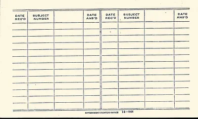 p. 58