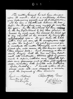 p. 14