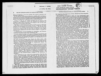 p. 43