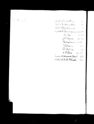 p. 41