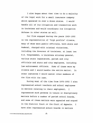 p. 12