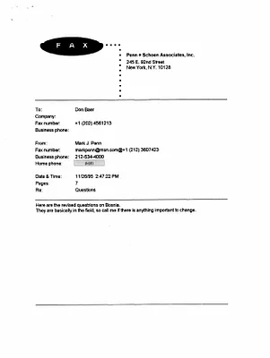 p. 38