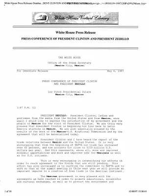 p. 36