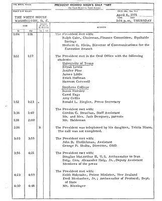 p. 31