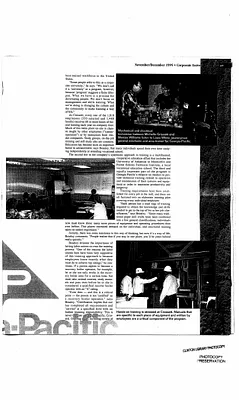 p. 50
