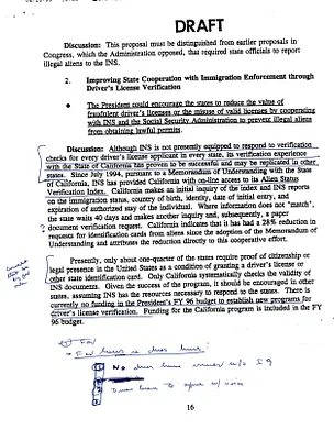 p. 55