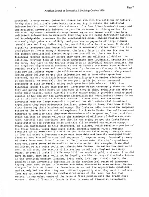 p. 36