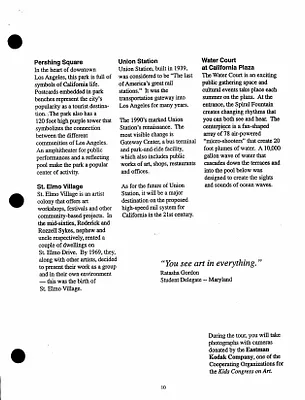 p. 54