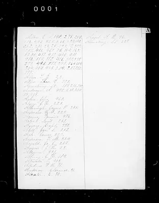p. 23
