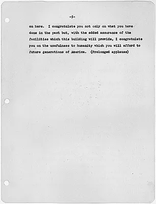p. 5