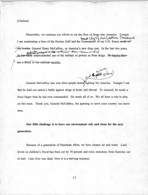 p. 14