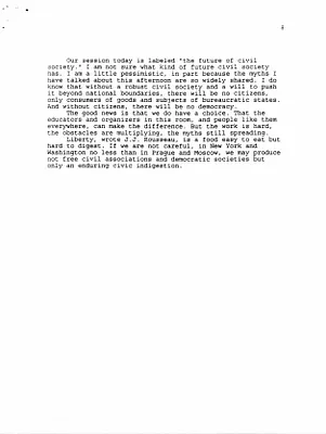 p. 26