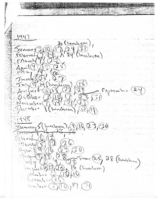 p. 2