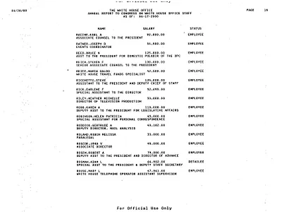 p. 52