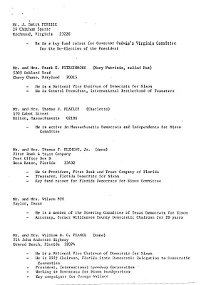 p. 48